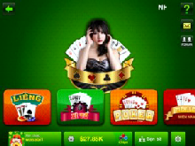 Tải Game Bigkool Online Dành Cho Điện Thoại